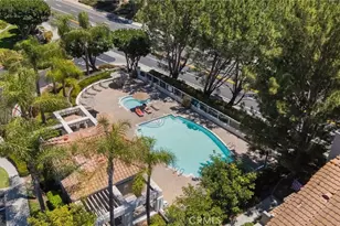 201 California Ct, Mission Viejo, CA 92692 - Photo 33