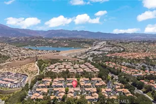 201 California Ct, Mission Viejo, CA 92692 - Photo 41