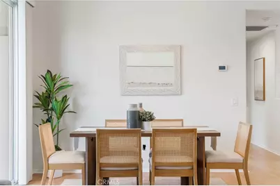 201 California Court, Mission Viejo, CA 92692 - Photo 11