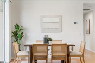 201 California Ct, Mission Viejo, CA 92692 - Photo 11