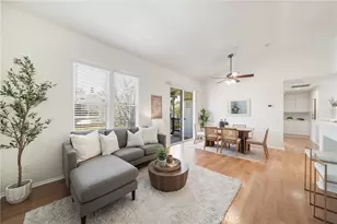 201 California Ct, Mission Viejo, CA 92692 - Photo 3