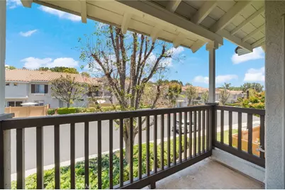 201 California Court, Mission Viejo, CA 92692 - Photo 17