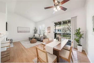 201 California Court, Mission Viejo, CA 92692 - Photo 1