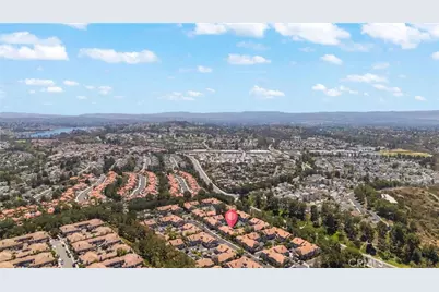 201 California Court, Mission Viejo, CA 92692 - Photo 45