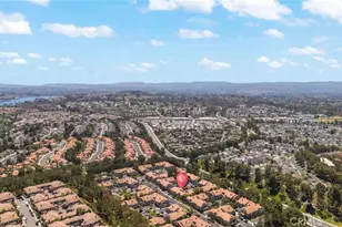 201 California Ct, Mission Viejo, CA 92692 - Photo 45