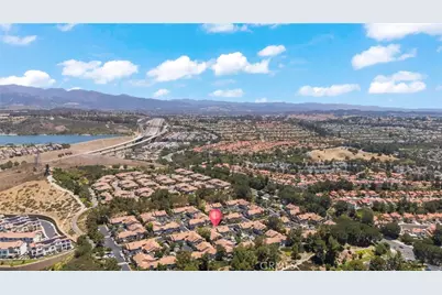 201 California Court, Mission Viejo, CA 92692 - Photo 43
