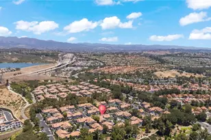 201 California Ct, Mission Viejo, CA 92692 - Photo 43