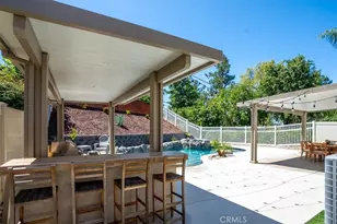 32029 Corte Cardoza, Temecula, CA 92592 - Photo 27