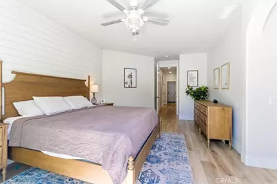 32029 Corte Cardoza, Temecula, CA 92592 - Photo 19