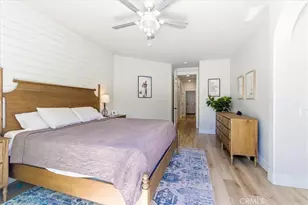 32029 Corte Cardoza, Temecula, CA 92592 - Photo 19