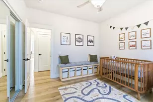 32029 Corte Cardoza, Temecula, CA 92592 - Photo 15