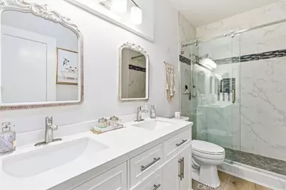 32029 Corte Cardoza, Temecula, CA 92592 - Photo 17