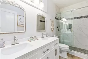 32029 Corte Cardoza, Temecula, CA 92592 - Photo 17