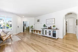 32029 Corte Cardoza, Temecula, CA 92592 - Photo 3