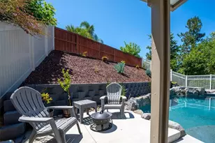 32029 Corte Cardoza, Temecula, CA 92592 - Photo 29