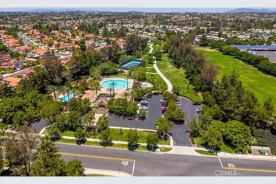 32029 Corte Cardoza, Temecula, CA 92592 - Photo 39