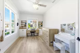 32029 Corte Cardoza, Temecula, CA 92592 - Photo 5