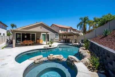 32029 Corte Cardoza, Temecula, CA 92592 - Photo 25