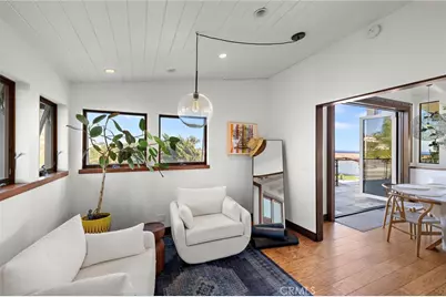 309 Avenida San Pablo, San Clemente, CA 92672 - Photo 23