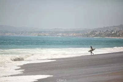 309 Avenida San Pablo, San Clemente, CA 92672 - Photo 61