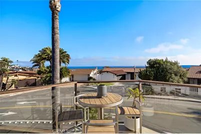 309 Avenida San Pablo, San Clemente, CA 92672 - Photo 21