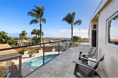 309 Avenida San Pablo, San Clemente, CA 92672 - Photo 7