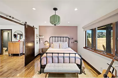 309 Avenida San Pablo, San Clemente, CA 92672 - Photo 33