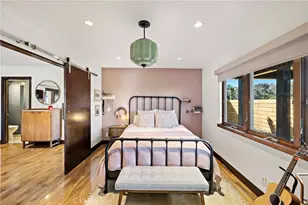 309 Avenida San Pablo, San Clemente, CA 92672 - Photo 33