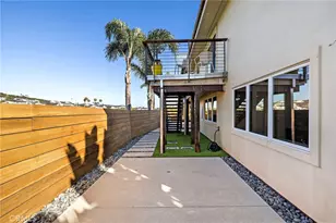 309 Avenida San Pablo, San Clemente, CA 92672 - Photo 47