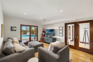 309 Avenida San Pablo, San Clemente, CA 92672 - Photo 39