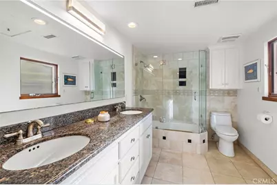 309 Avenida San Pablo, San Clemente, CA 92672 - Photo 27