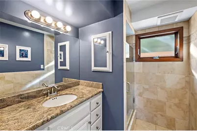 309 Avenida San Pablo, San Clemente, CA 92672 - Photo 35
