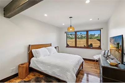 309 Avenida San Pablo, San Clemente, CA 92672 - Photo 37