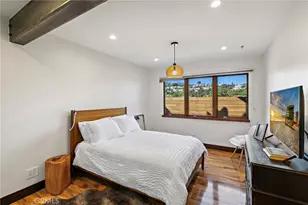 309 Avenida San Pablo, San Clemente, CA 92672 - Photo 37
