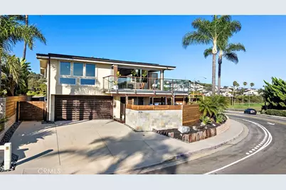 309 Avenida San Pablo, San Clemente, CA 92672 - Photo 51