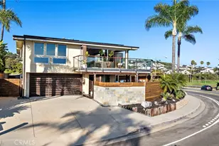 309 Avenida San Pablo, San Clemente, CA 92672 - Photo 51