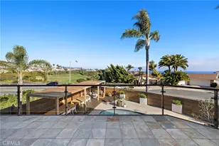 309 Avenida San Pablo, San Clemente, CA 92672 - Photo 19