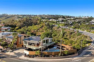 309 Avenida San Pablo, San Clemente, CA 92672 - Photo 57