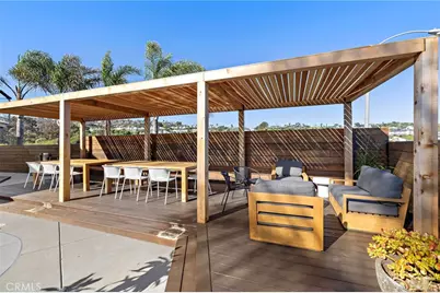 309 Avenida San Pablo, San Clemente, CA 92672 - Photo 5