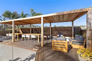 309 Avenida San Pablo, San Clemente, CA 92672 - Photo 5