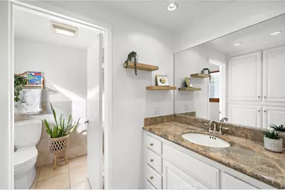 309 Avenida San Pablo, San Clemente, CA 92672 - Photo 29