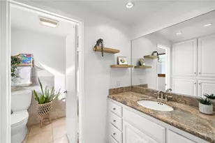 309 Avenida San Pablo, San Clemente, CA 92672 - Photo 29