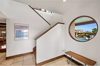 309 Avenida San Pablo, San Clemente, CA 92672 - Photo 31