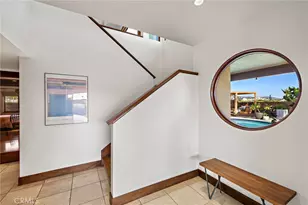 309 Avenida San Pablo, San Clemente, CA 92672 - Photo 31