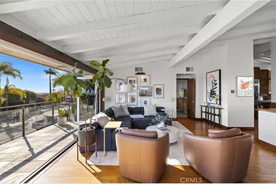 309 Avenida San Pablo, San Clemente, CA 92672 - Photo 9
