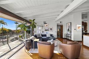 309 Avenida San Pablo, San Clemente, CA 92672 - Photo 9