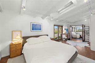 309 Avenida San Pablo, San Clemente, CA 92672 - Photo 25