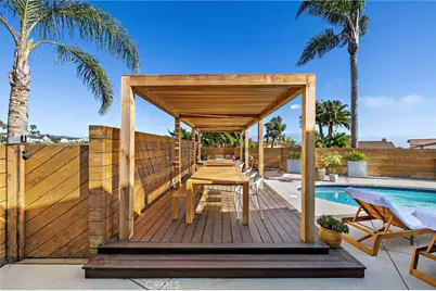 309 Avenida San Pablo, San Clemente, CA 92672 - Photo 45
