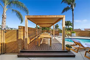 309 Avenida San Pablo, San Clemente, CA 92672 - Photo 45