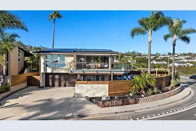 309 Avenida San Pablo, San Clemente, CA 92672 - Photo 3